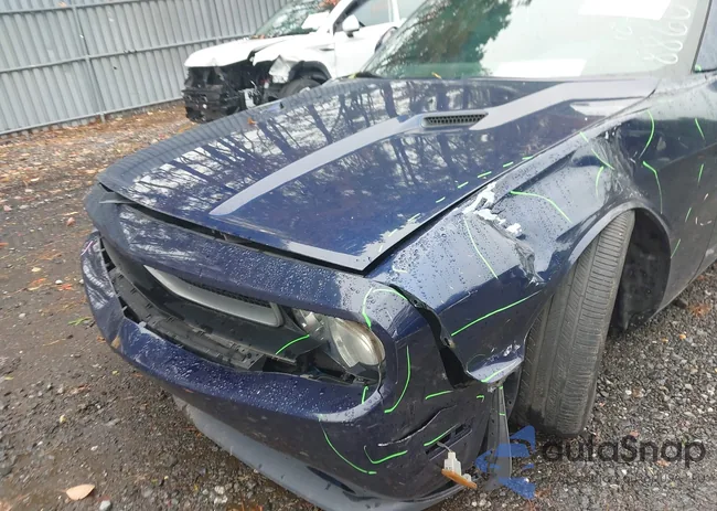 2C3CDYAGXEH188609: 43435407