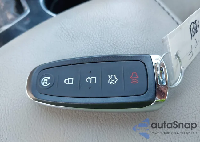 2FMDK4KC2DBA72022: 43435408