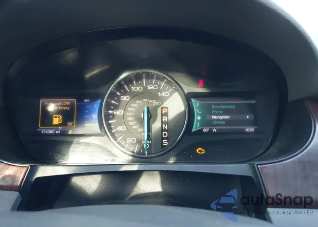 2FMDK4KC2DBA72022: 43435408