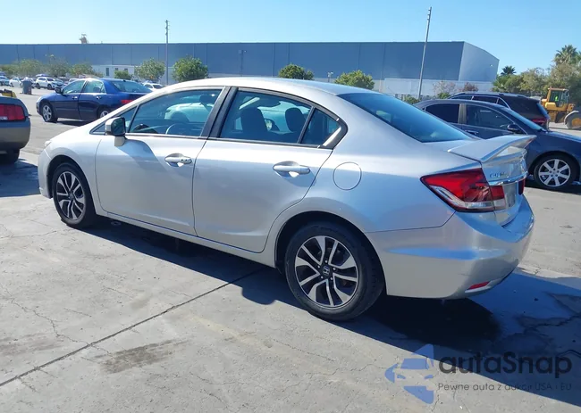 19XFB2F87FE216747: 43435417