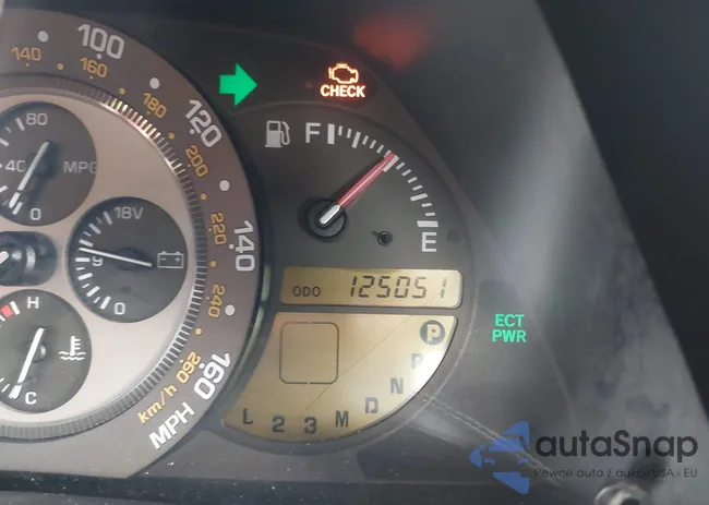 JTHBD192620038499: 43435422