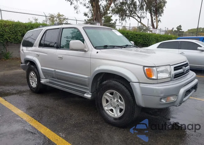 JT3HN87R4Y9034929: 43435438