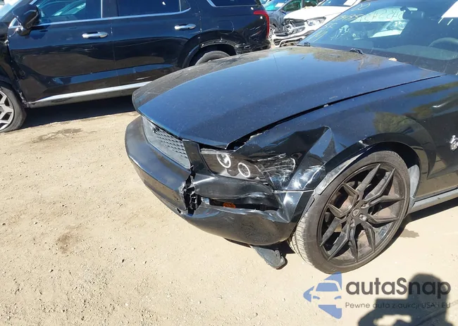 1ZVHT80NX95127548: 43435439