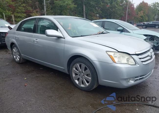 4T1BK36B16U149592: 43435443