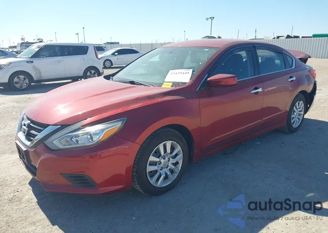 1N4AL3AP1GC160427: 43435445