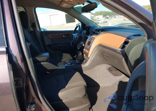 1GNKVGKD4FJ101717: 43435447