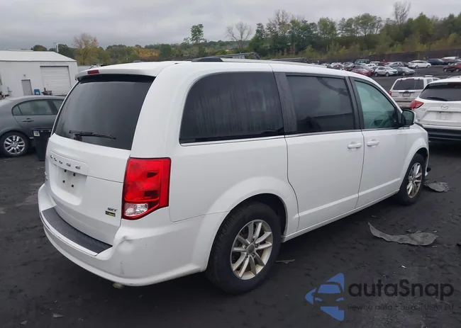 2C4RDGCG3KR693040: 43435448