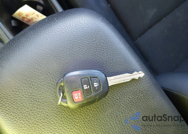 2T3ZFREV8JW489386: 43435449