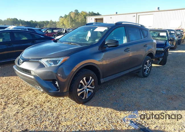 2T3ZFREV8JW489386: 43435449