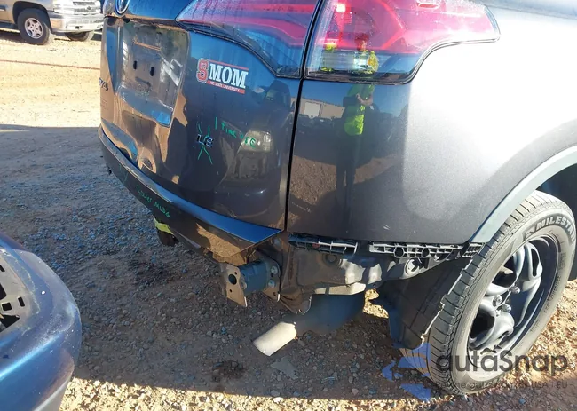 2T3ZFREV8JW489386: 43435449