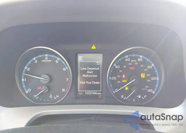 2T3ZFREV8JW489386: 43435449