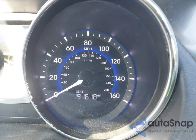 KMHEC4A46DA072693: 43435451