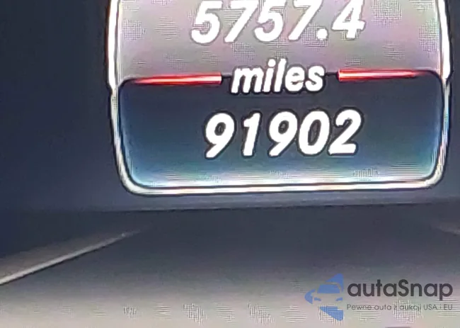 4JGDA5JB2JB141813: 43435453