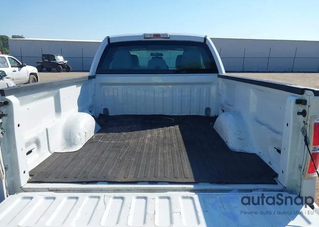 1FTEX1CM4BFC29822: 43435456