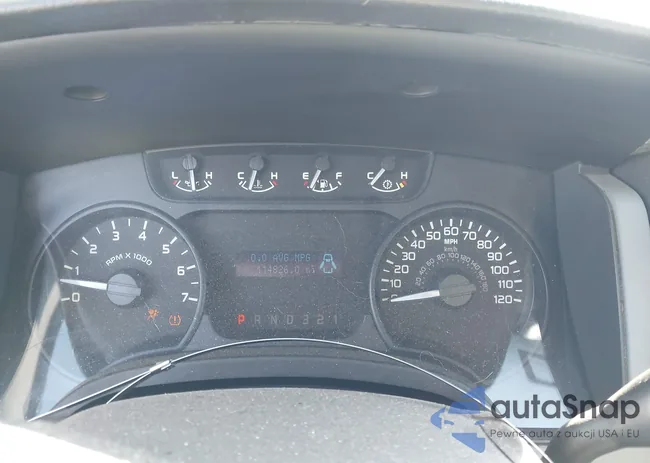 1FTEX1CM4BFC29822: 43435456