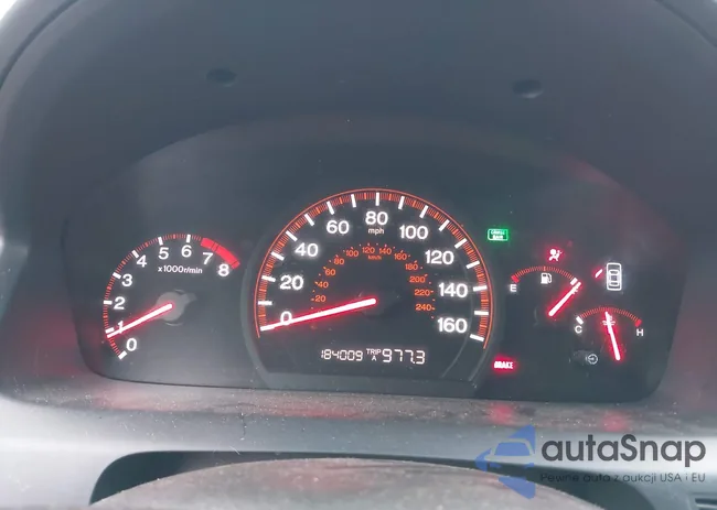 1HGCM71345A015445: 43435461