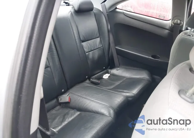 1HGCM71345A015445: 43435461