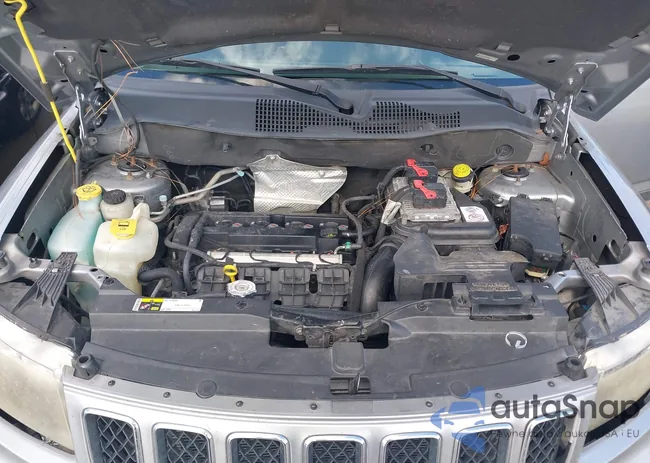 1C4NJCBA4ED843578: 43435467