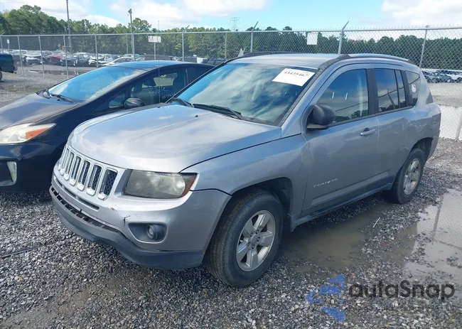 1C4NJCBA4ED843578: 43435467