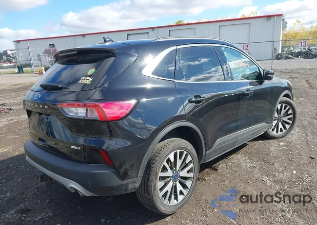 1FMCU9J94LUA08159: 43435468