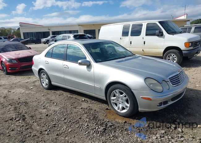 WDBUF56J56A798963: 43435471