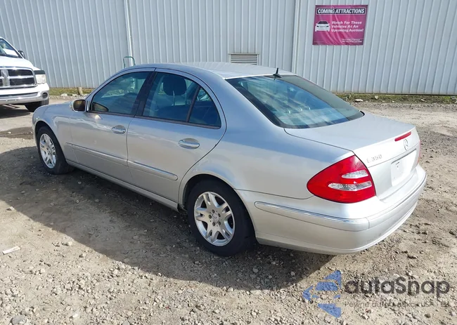 WDBUF56J56A798963: 43435471