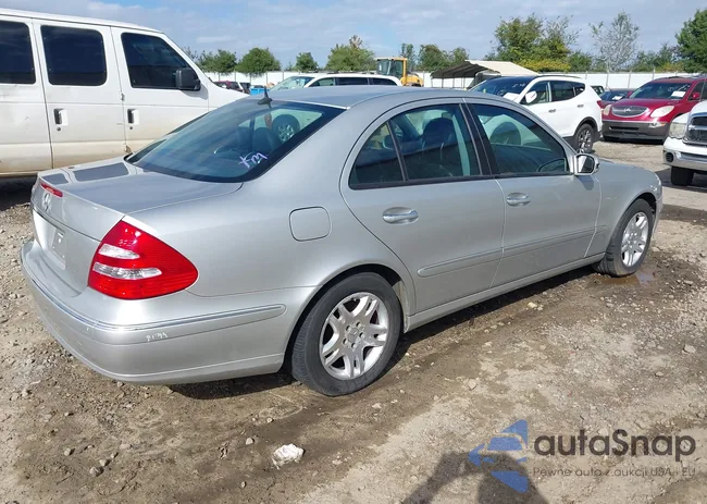 WDBUF56J56A798963: 43435471