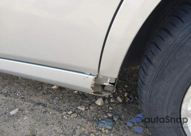 WDBUF56J56A798963: 43435471