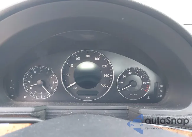 WDBUF56J56A798963: 43435471