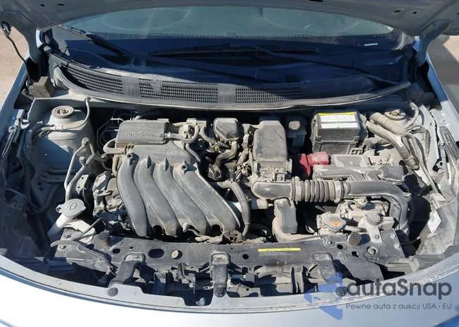 3N1CN7AP2GL911255: 43435472