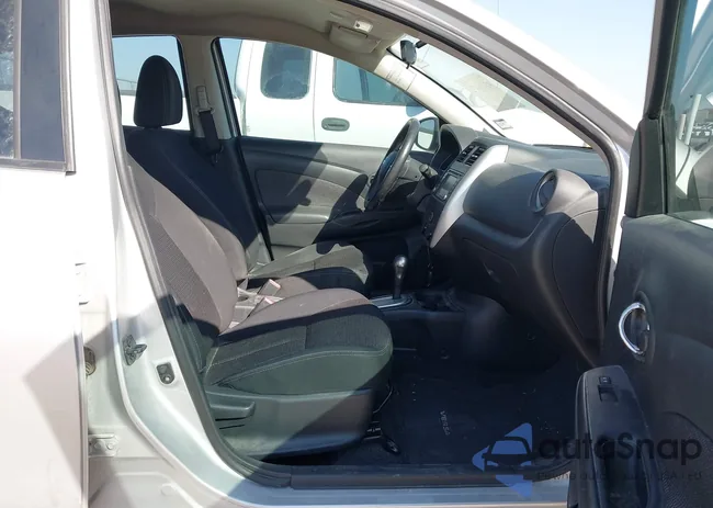 3N1CN7AP2GL911255: 43435472