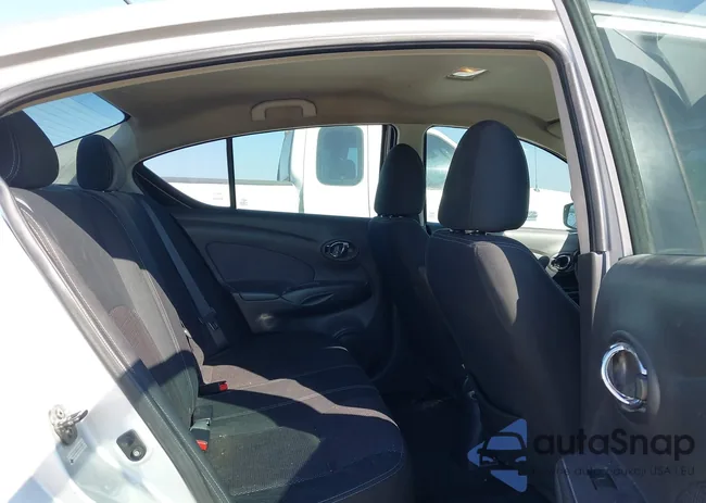 3N1CN7AP2GL911255: 43435472