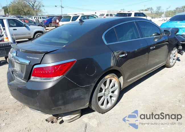 1G4GJ5E37DF231892: 43435475