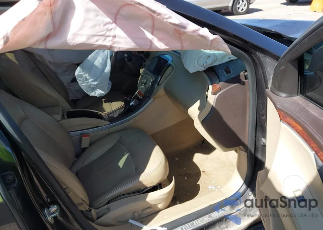 1G4GJ5E37DF231892: 43435475