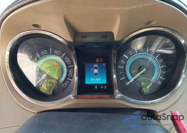 1G4GJ5E37DF231892: 43435475