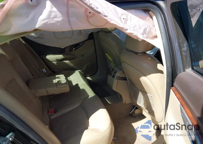 1G4GJ5E37DF231892: 43435475