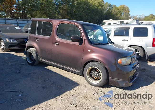 JN8AZ2KRXAT162837: 43435478