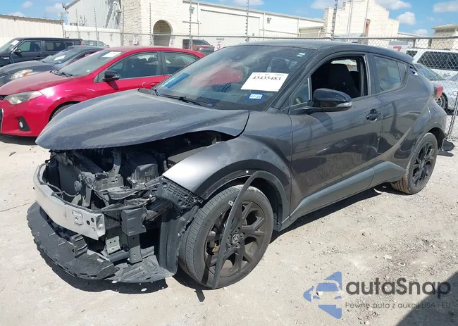 JTNKHMBX9M1100029: 43435483