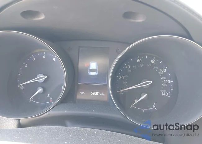 JTNKHMBX9M1100029: 43435483