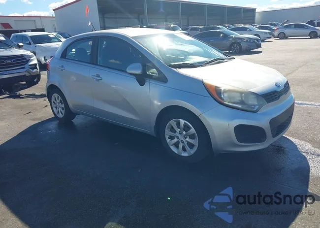 KNADM5A32E6346404: 43435484