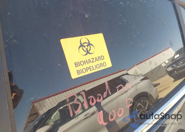 KL4CJASB9LB051790: 43435488