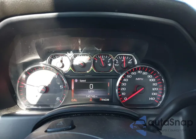 1GTR1UEH5FZ212908: 43435491