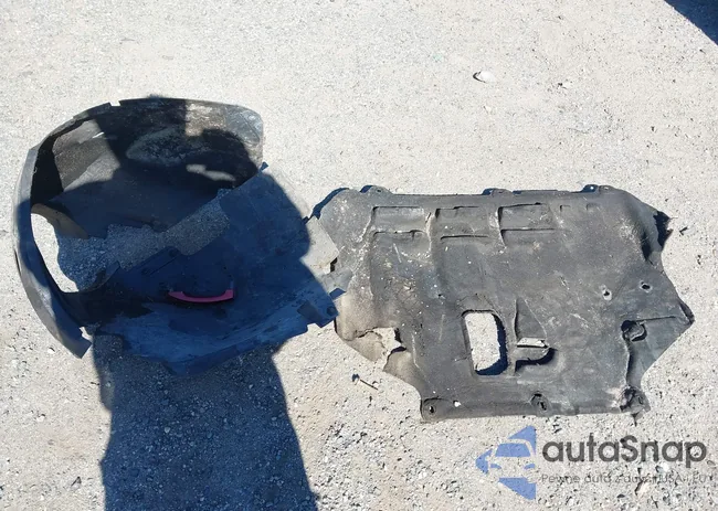 1FADP3F26EL403984: 43435492