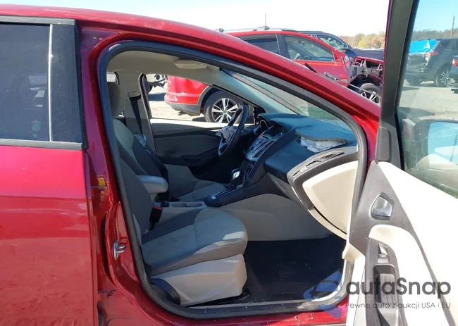 1FADP3F26EL403984: 43435492