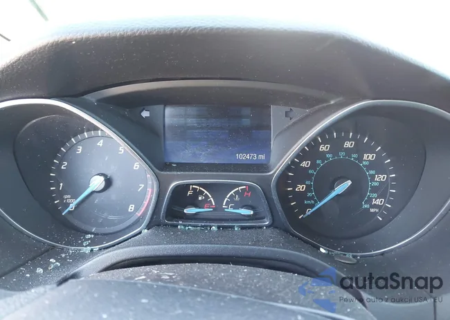 1FADP3F26EL403984: 43435492