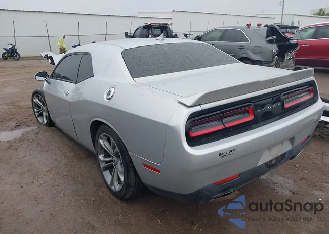 2C3CDZJG6LH235119: 43435493