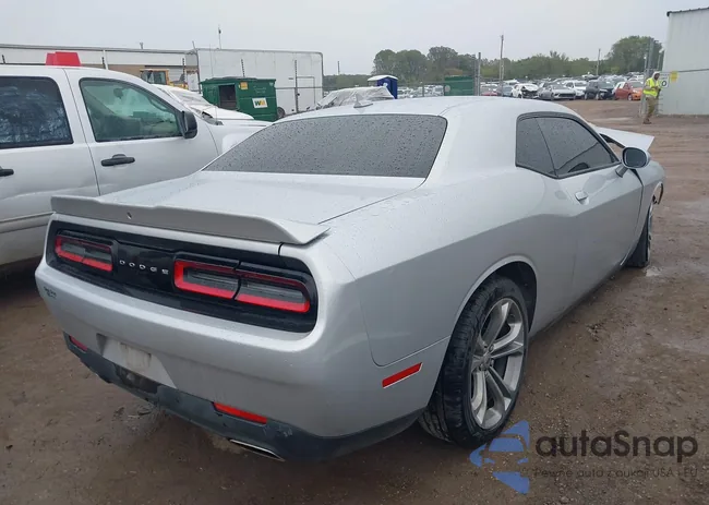 2C3CDZJG6LH235119: 43435493