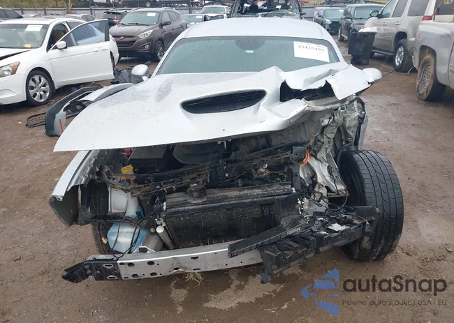 2C3CDZJG6LH235119: 43435493