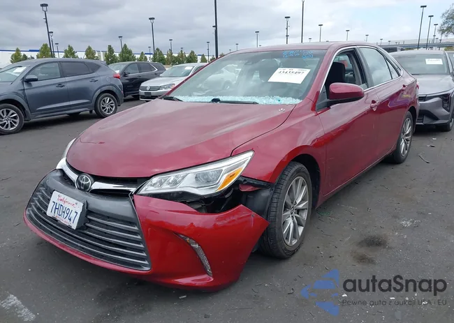 4T1BK1FK7FU558040: 43435497