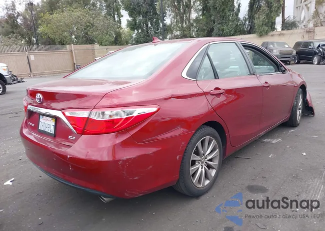 4T1BK1FK7FU558040: 43435497